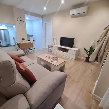 Mi Casa Es Su Casa Córdova